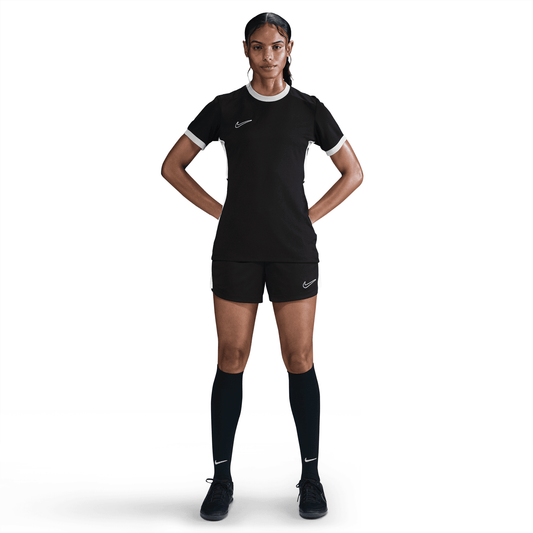 Nike Academy 25 DF SS Training Top Women's