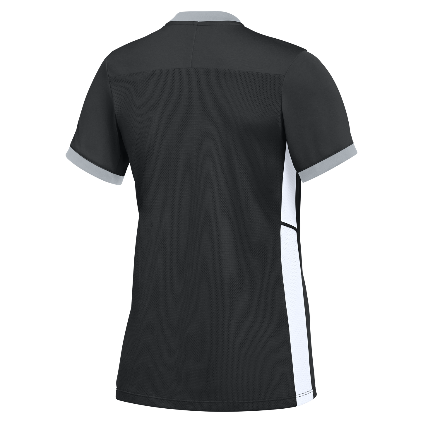 Nike Academy 25 DF SS Training Top Women's