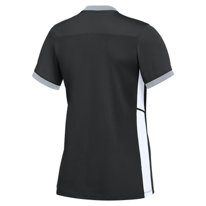 Nike Academy 25 DF SS Training Top Women's