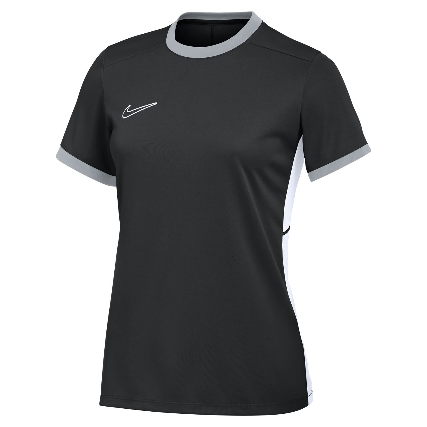 Nike Academy 25 DF SS Training Top Women's
