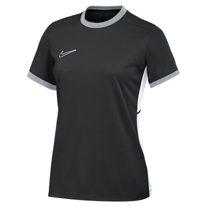 Nike Academy 25 DF SS Training Top Women's