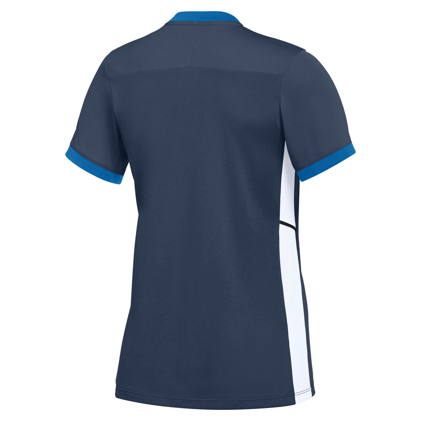 Nike Academy 25 DF SS Training Top Women's