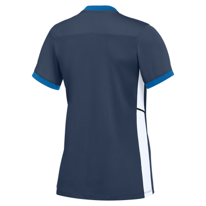 Nike Academy 25 DF SS Training Top Women's