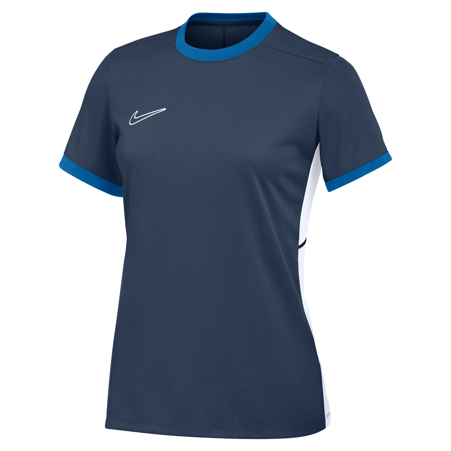 Nike Academy 25 DF SS Training Top Women's