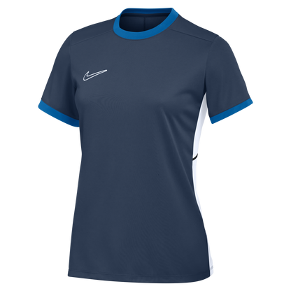 Nike Academy 25 DF SS Training Top Women's