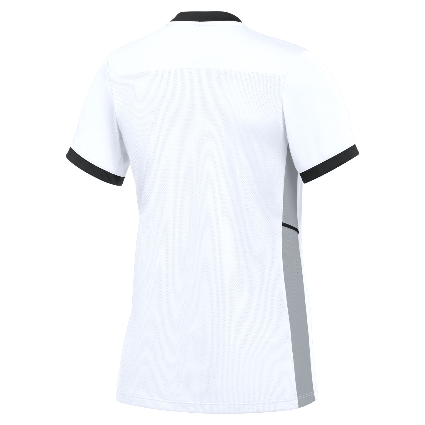 Nike Academy 25 DF SS Training Top Women's