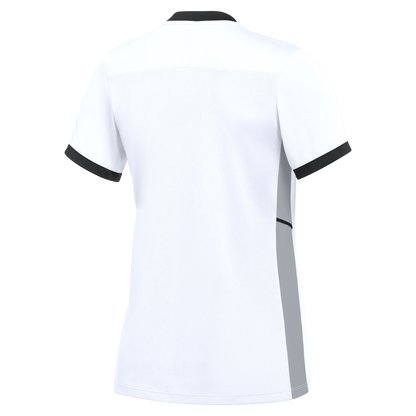 Nike Academy 25 DF SS Training Top Women's