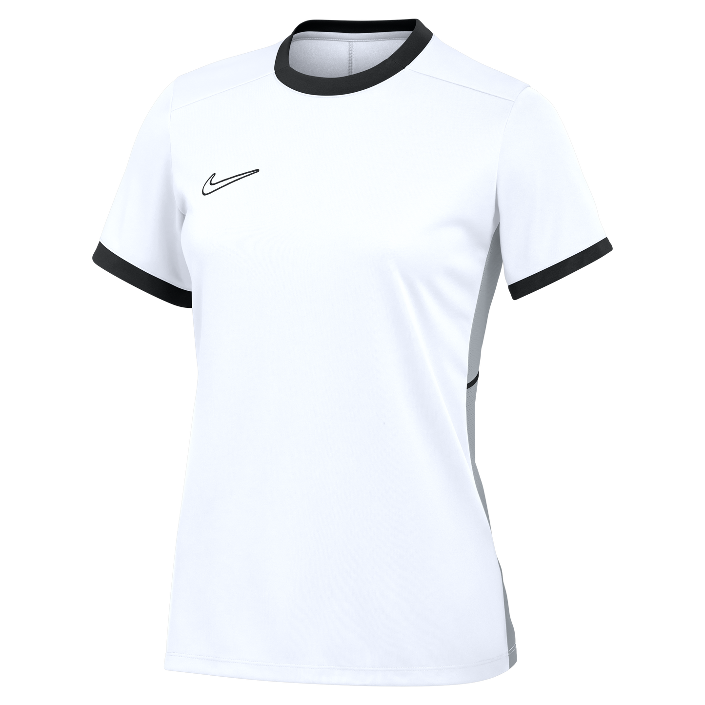 Nike Academy 25 DF SS Training Top Women's