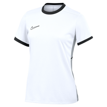 Nike Academy 25 DF SS Training Top Women's