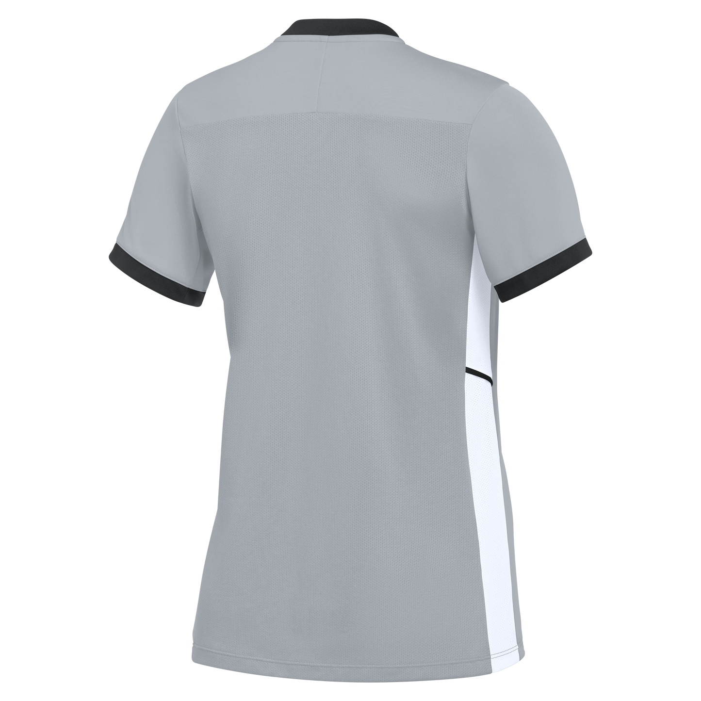 Nike Academy 25 DF SS Training Top Women's