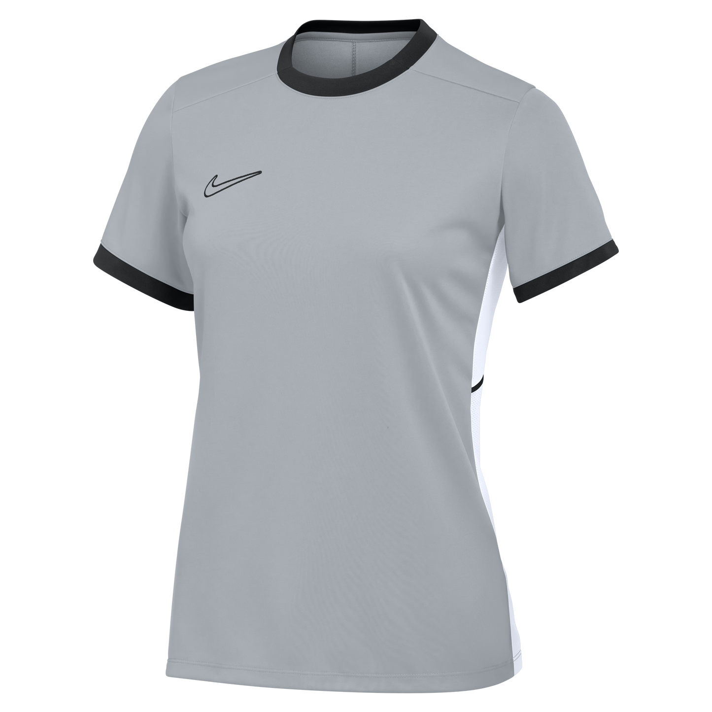 Nike Academy 25 DF SS Training Top Women's