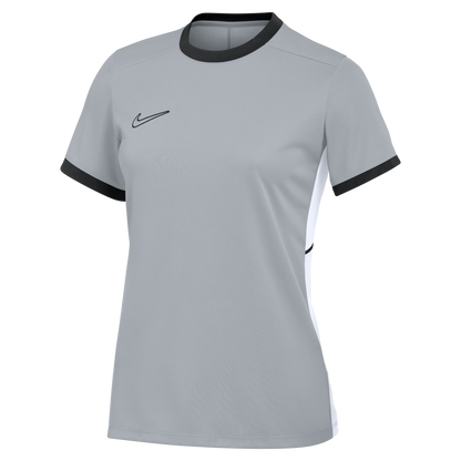 Nike Academy 25 DF SS Training Top Women's