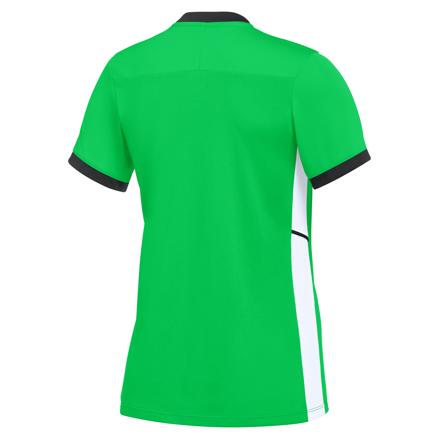 Nike Academy 25 DF SS Training Top Women's