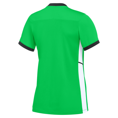Nike Academy 25 DF SS Training Top Women's