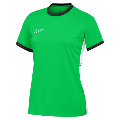 Nike Academy 25 DF SS Training Top Women's