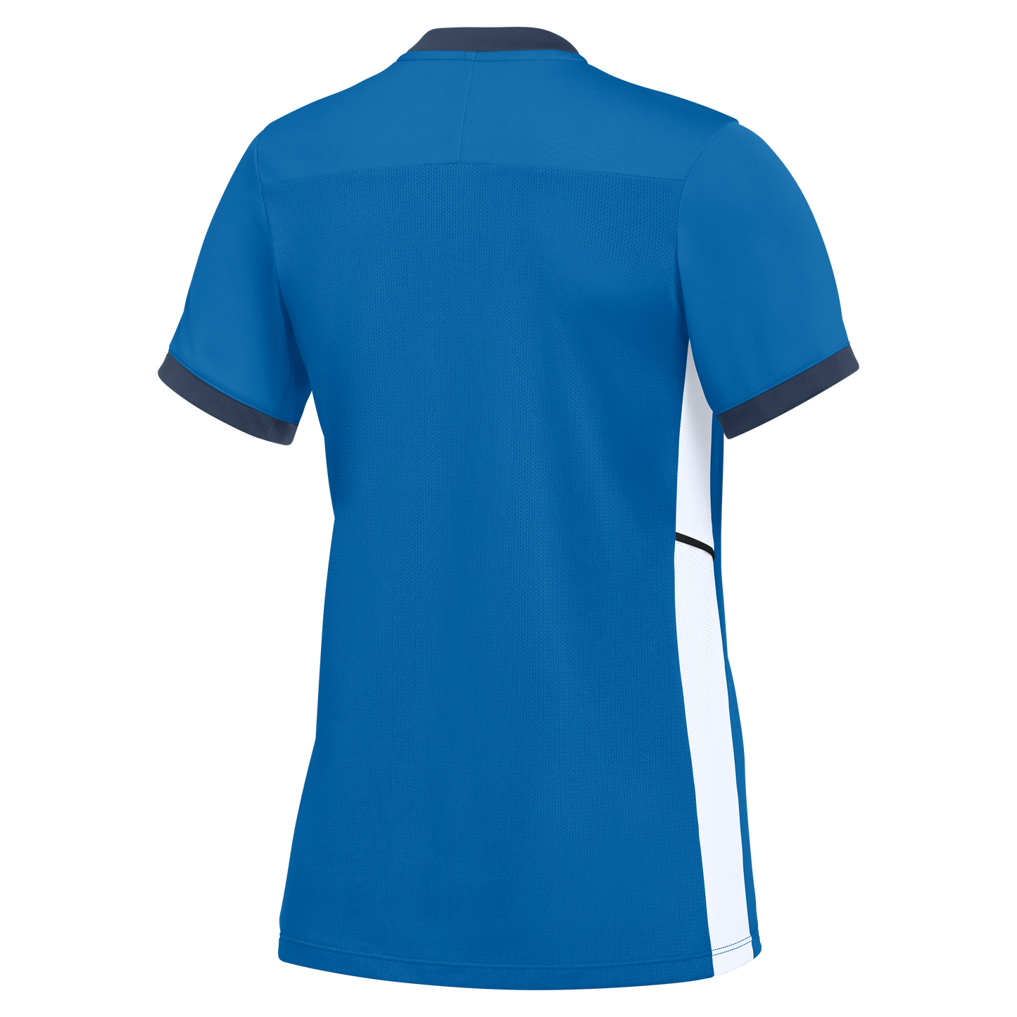 Nike Academy 25 DF SS Training Top Women's