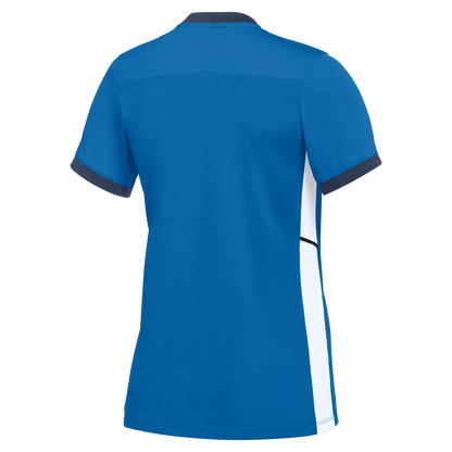 Nike Academy 25 DF SS Training Top Women's
