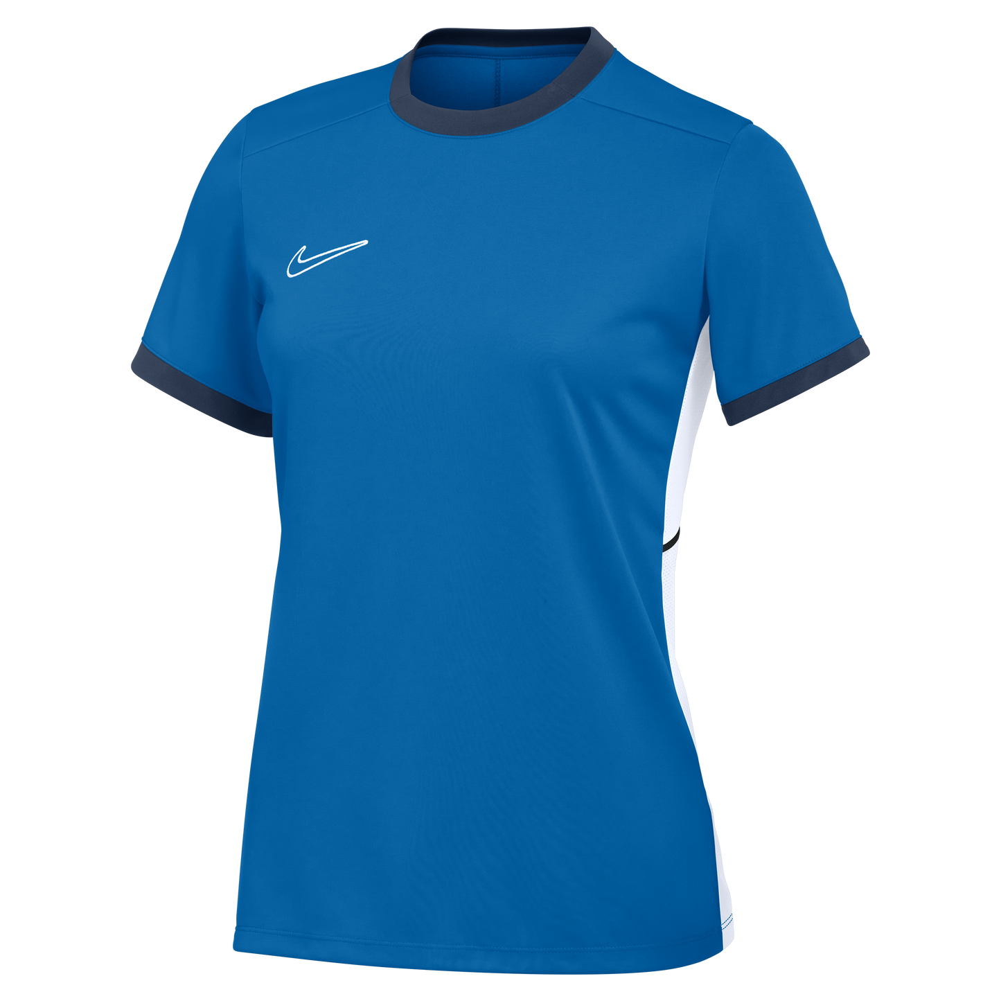 Nike Academy 25 DF SS Training Top Women's