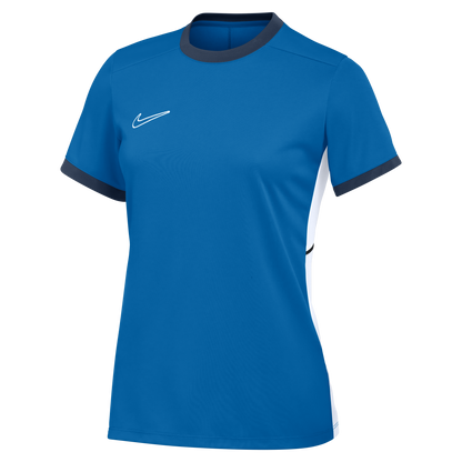Nike Academy 25 DF SS Training Top Women's