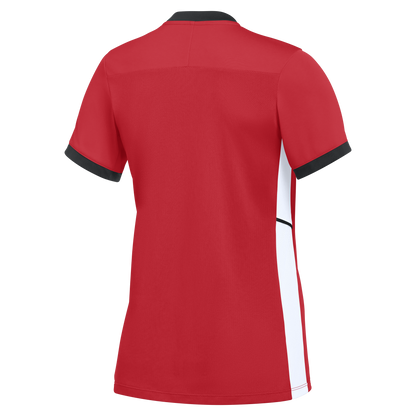 Nike Academy 25 DF SS Training Top Women's