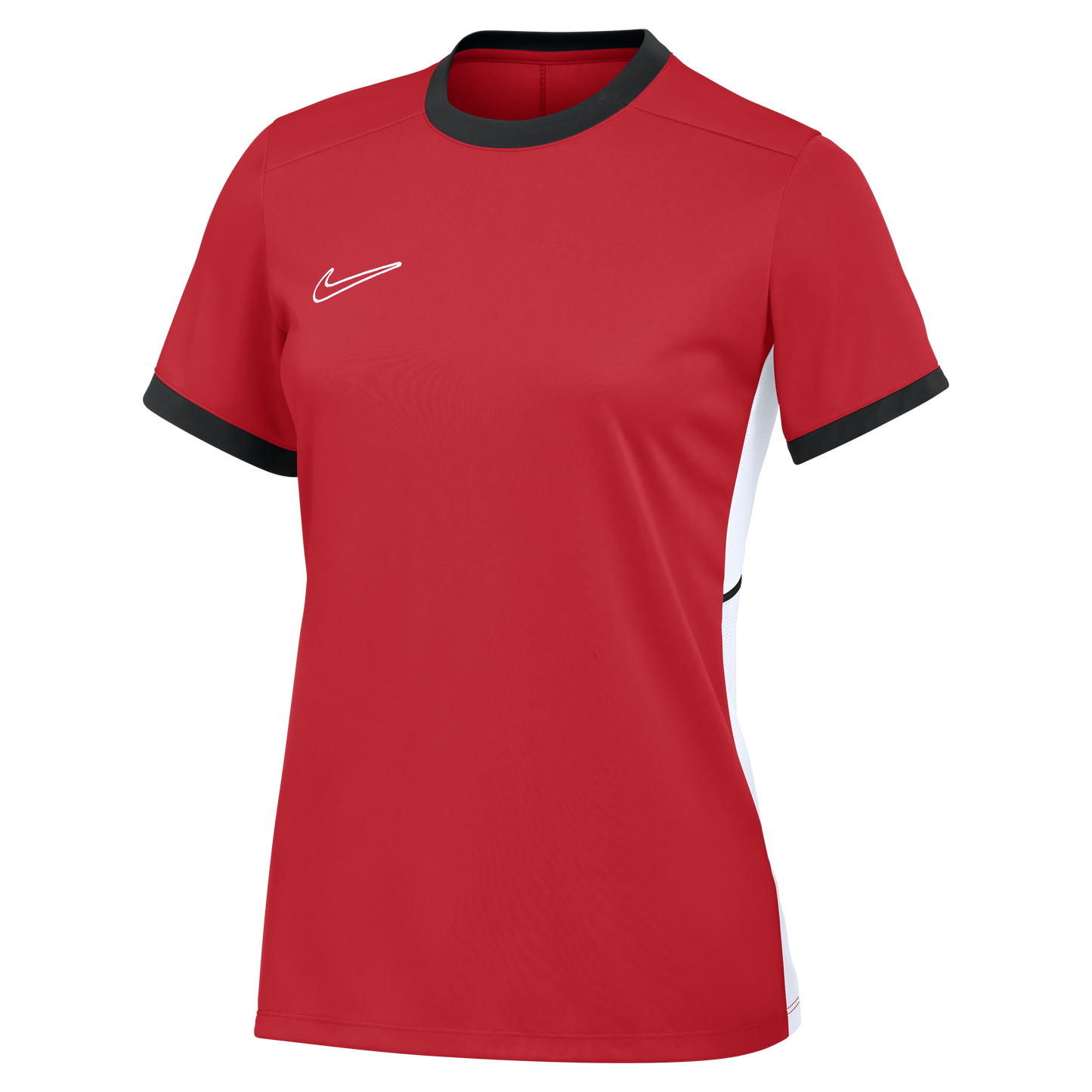 Nike Academy 25 DF SS Training Top Women's