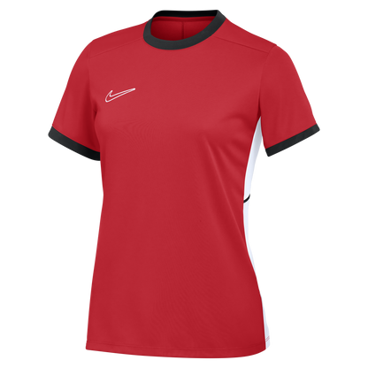 Nike Academy 25 DF SS Training Top Women's