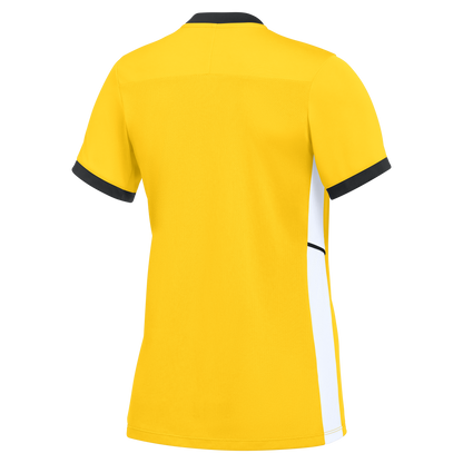 Nike Academy 25 DF SS Training Top Women's