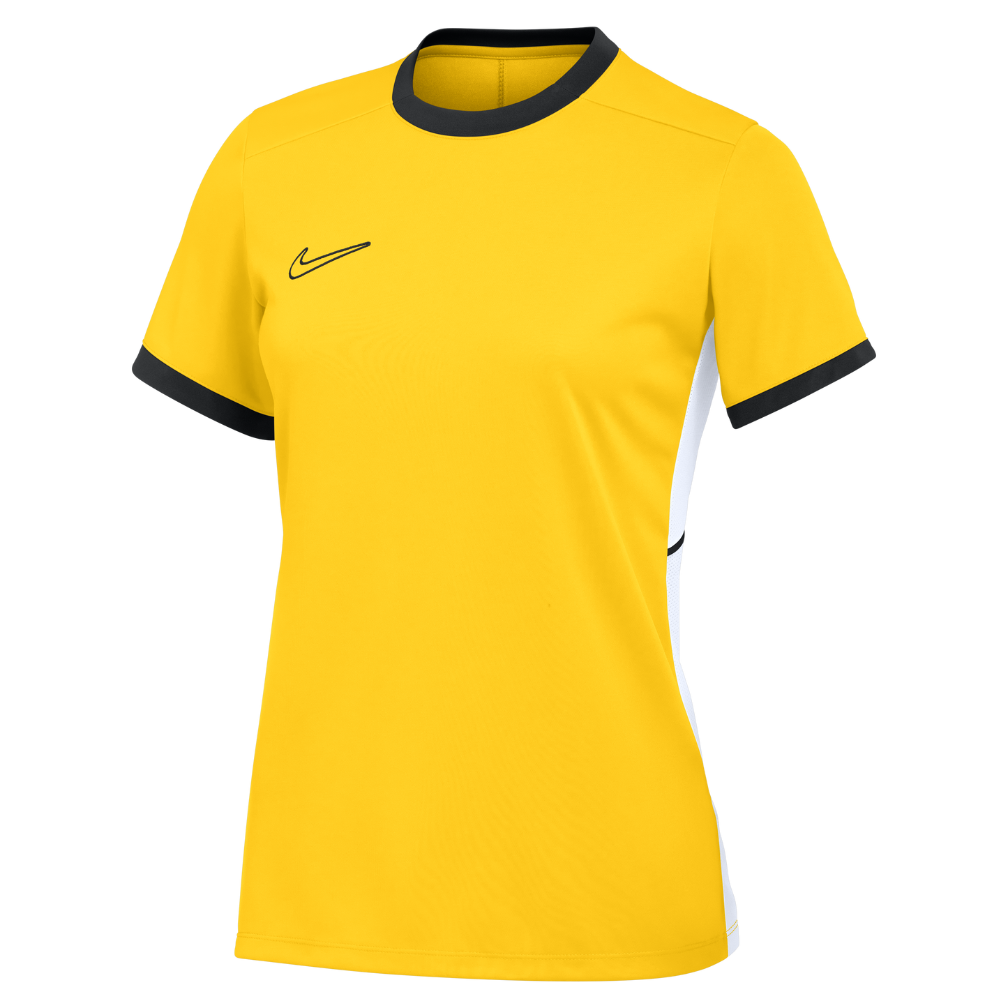 Nike Academy 25 DF SS Training Top Women's