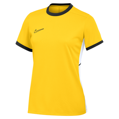 Nike Academy 25 DF SS Training Top Women's