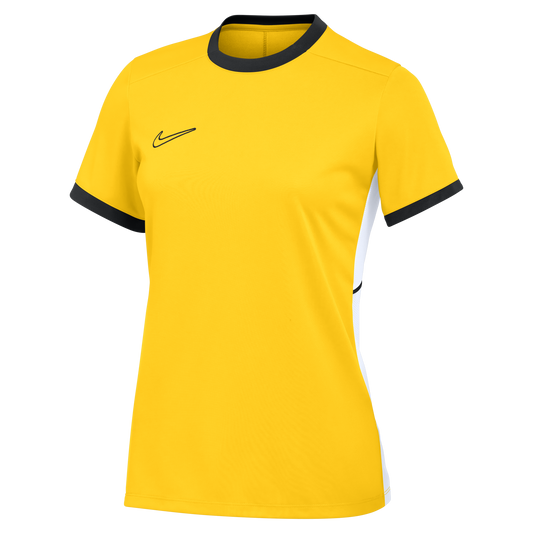Nike Academy 25 DF SS Training Top Women's