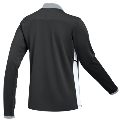 Nike Academy 25 DF 1/4 Zip Drill Top Women's