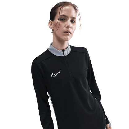 Nike Academy 25 DF SS Training Top Women's