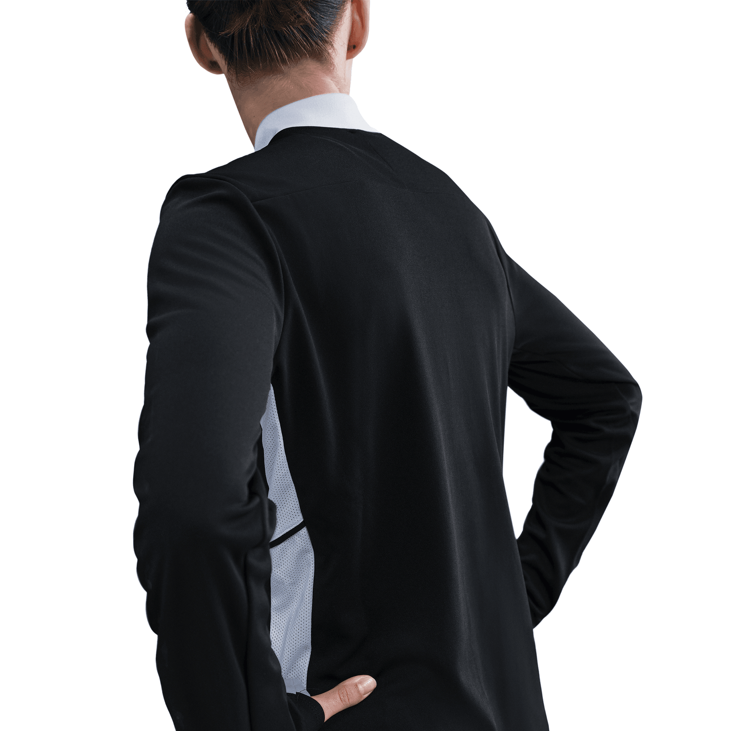 Nike Academy 25 DF SS Training Top Women's