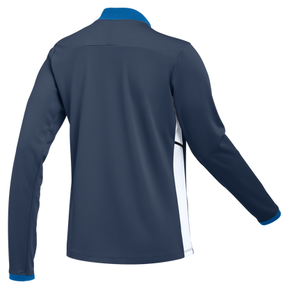 Nike Academy 25 DF 1/4 Zip Drill Top Women's