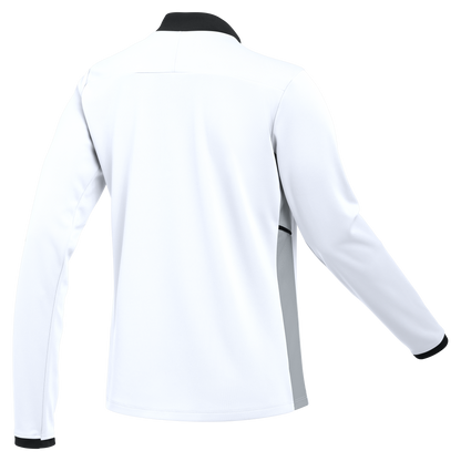 Nike Academy 25 DF 1/4 Zip Drill Top Women's