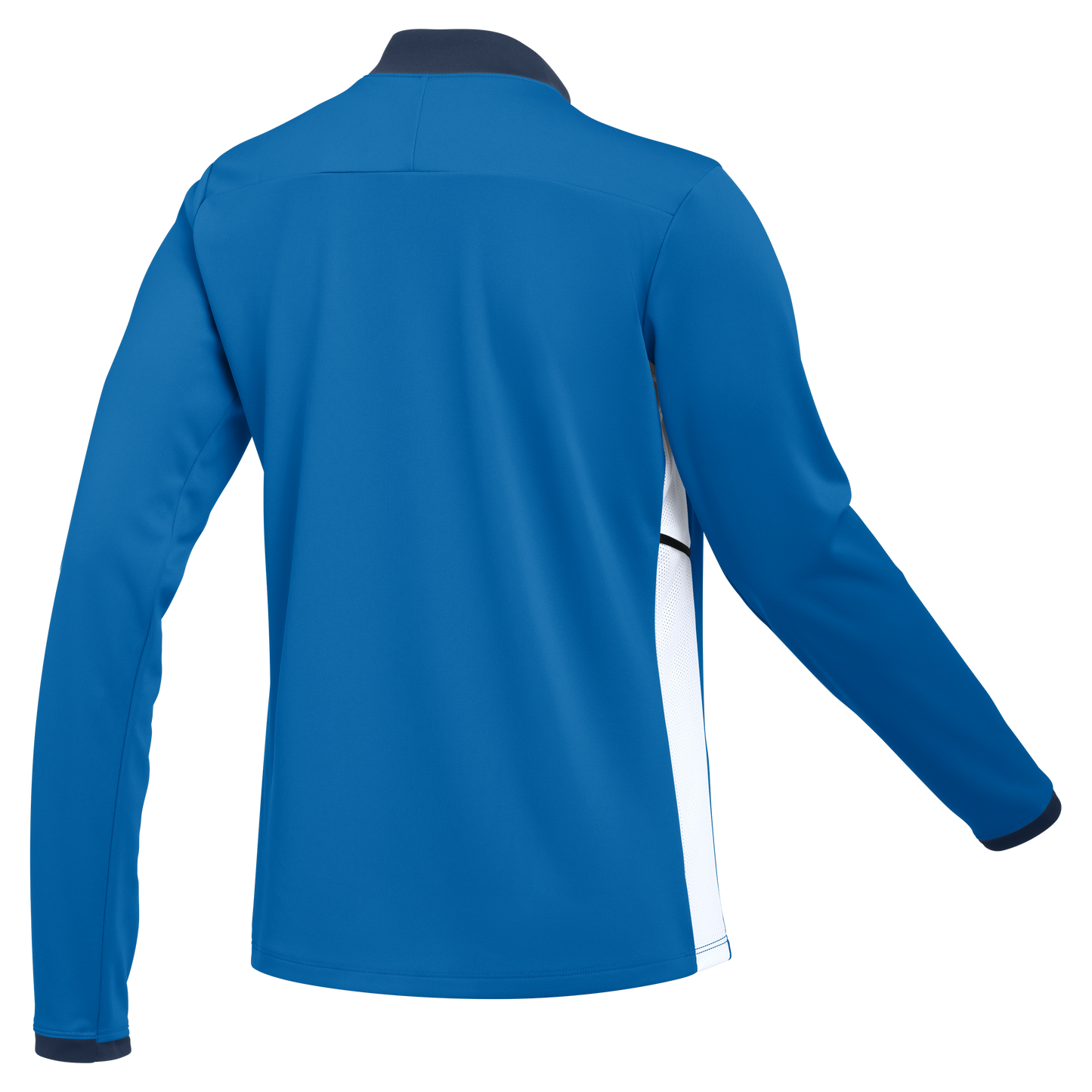 Nike Academy 25 DF 1/4 Zip Drill Top Women's