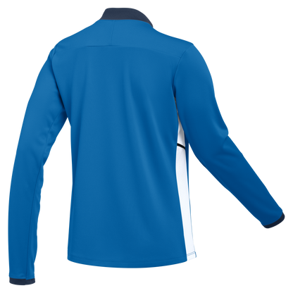 Nike Academy 25 DF 1/4 Zip Drill Top Women's