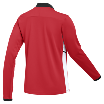 Nike Academy 25 DF 1/4 Zip Drill Top Women's