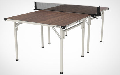 Sure Shot Midi 3-in-1 Indoor/Outdoor Table Tennis Table