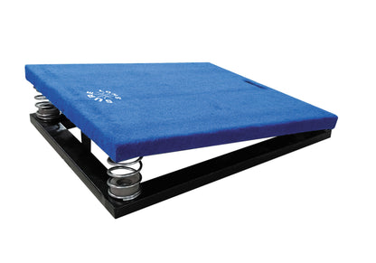 Training Springboard