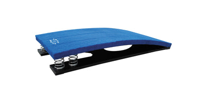Standard Springboard