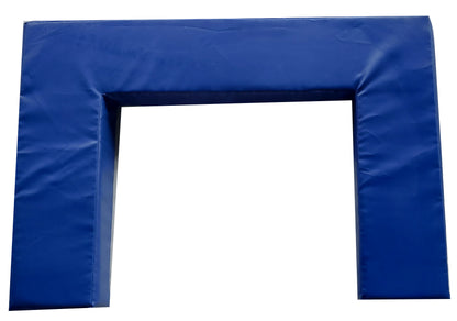 Standard Springboard Surround