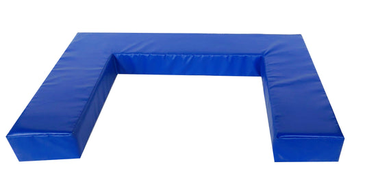 Standard Springboard Surround