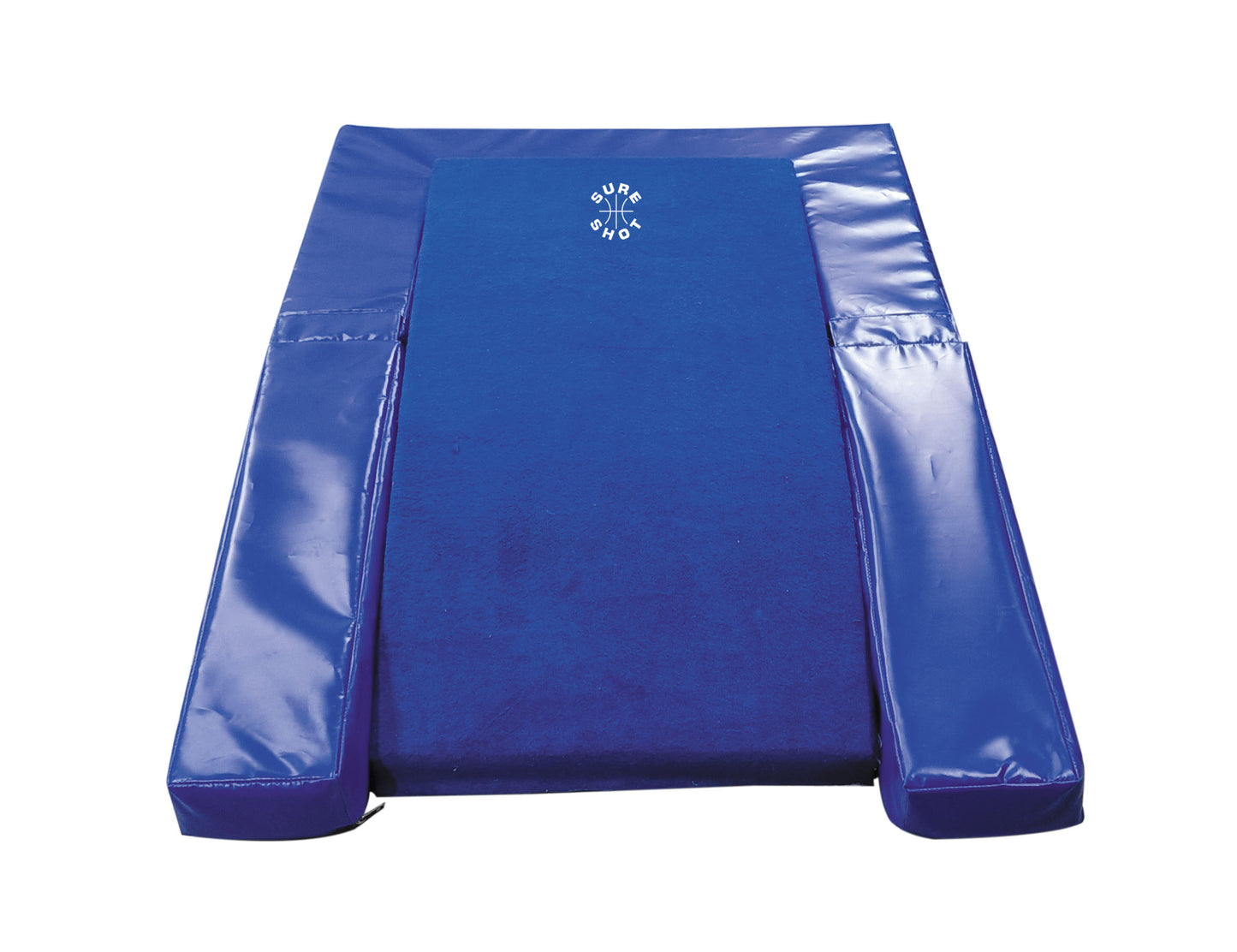 Standard Springboard Surround