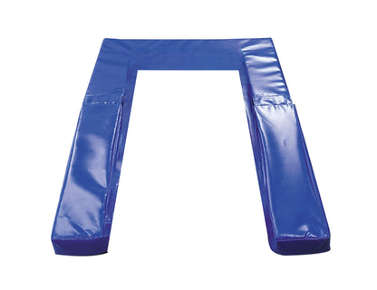 Standard Springboard Surround