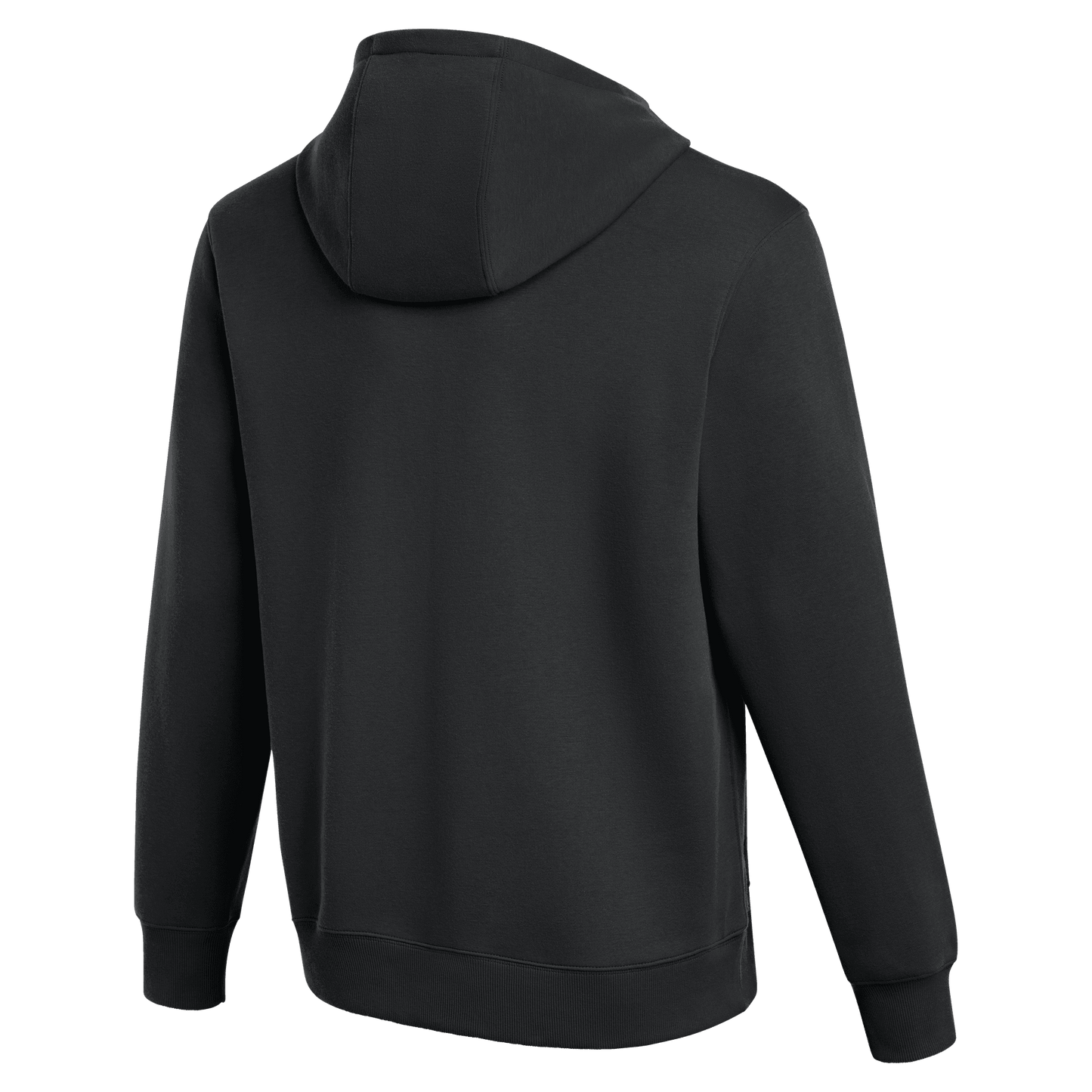 Nike Park 26 Fleece Hoody Senior