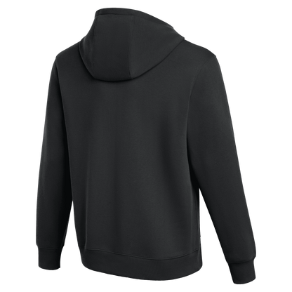 Nike Park 26 Fleece Hoody Senior