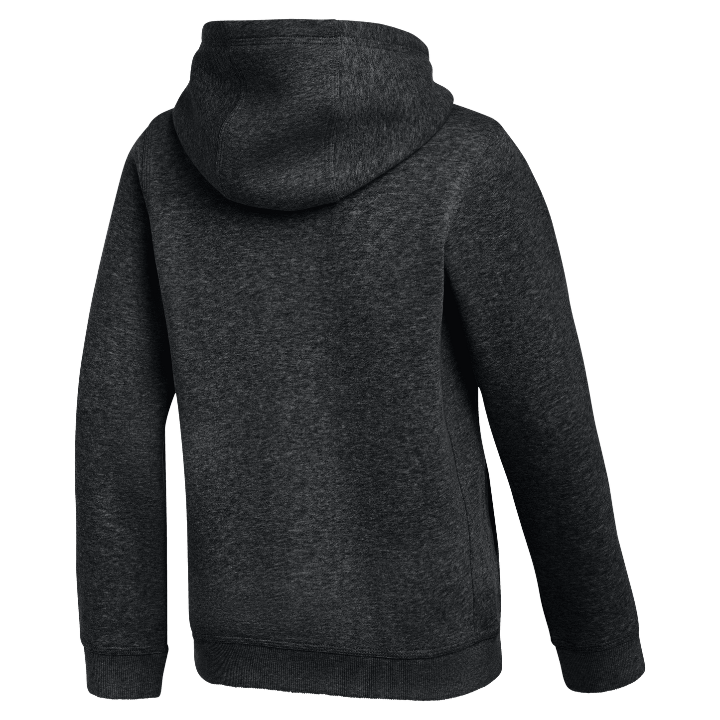 Nike Park 26 Fleece Hoody Youth