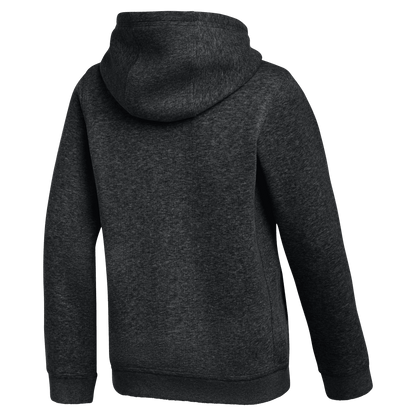 Nike Park 26 Fleece Hoody Youth