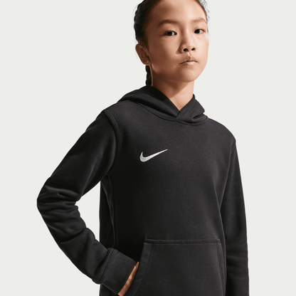 Nike Park 26 Fleece Hoody Youth